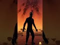 Aether Vex S3E16 #agent #games #gameplay #superhero #army #fighting #gaming #batman #ai #aivideo