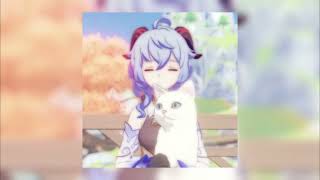 love & war - speed up