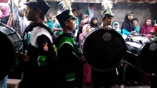 Download lagu Gita Swara Intifada konser di tegal gubug Gita Swara Intifada konser di tegal gubug