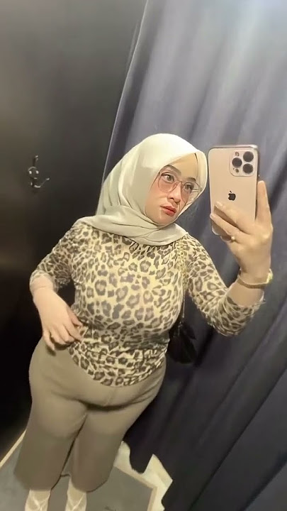 Bu guru salsa hamil #pregnant   #shortvideo  #pregnancy  #shorts #bugurusalsa  #viral  #tranding