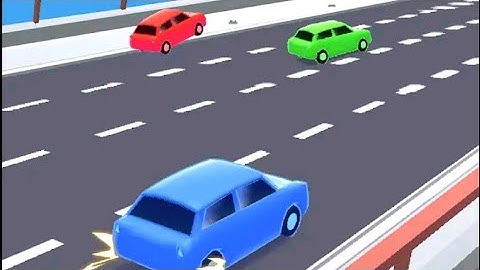 Shape-shifting Games All Levels Gameplay iOS,Android Mobile Walkthrough Stick Run Max Level