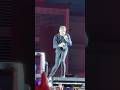 Así vivimos el sold out de @josemadero3136  en el Estadio GNP Seguros.