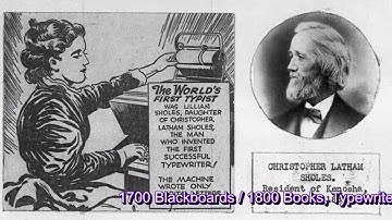 01 History of Educational Technology