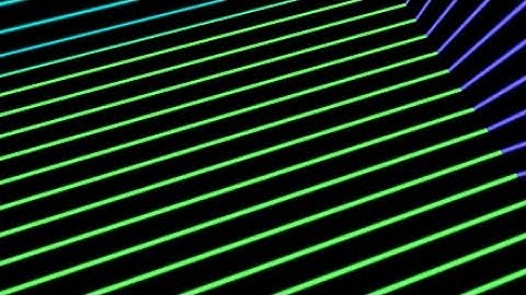 2K20 Wish List (New Parks ) New Rep System