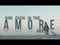 #DimZach in the Amore mix