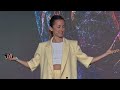 Write Your Humanifesto with Lauren Ducrey, Poet & Ex-Google AI Strategist