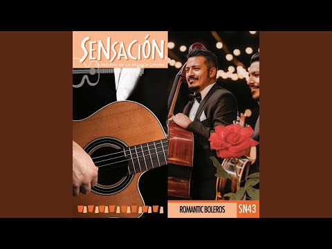 Παρακολούθηση Tu Y Tu Y Tu στο YouTube Παρακολούθηση Tu Y Tu Y Tu στο YouTube