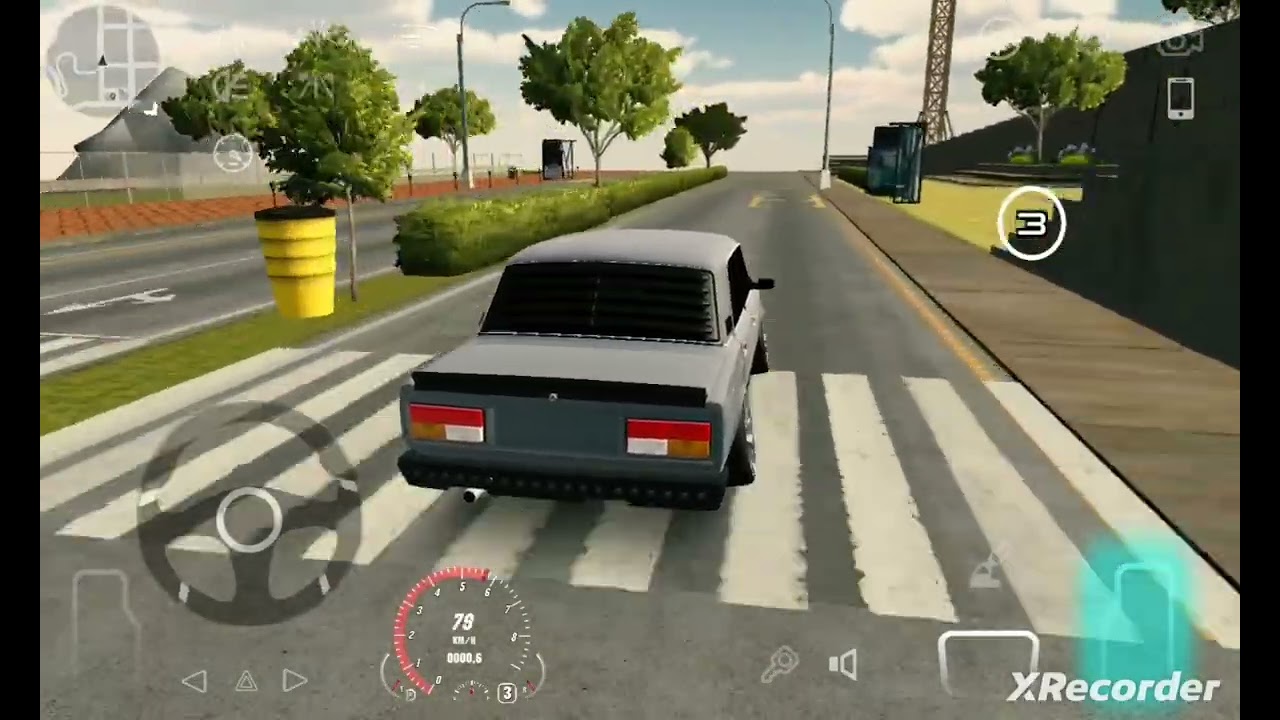 2.bölüm 3.bölüm için 55 izlenme