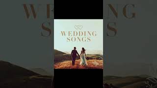 Download Lagu aye dulhe raja wedding song lyrics Slowed MP3 Download Lagu aye dulhe raja wedding song lyrics Slowed MP3