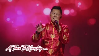 Download Lagu Dalam Yesus (kekuatan dihidupku) medley Aku percaya - Michael Panjaitan Ft  ICI Worship MP3 Download Lagu Dalam Yesus (kekuatan dihidupku) medley Aku percaya - Michael Panjaitan Ft  ICI Worship MP3