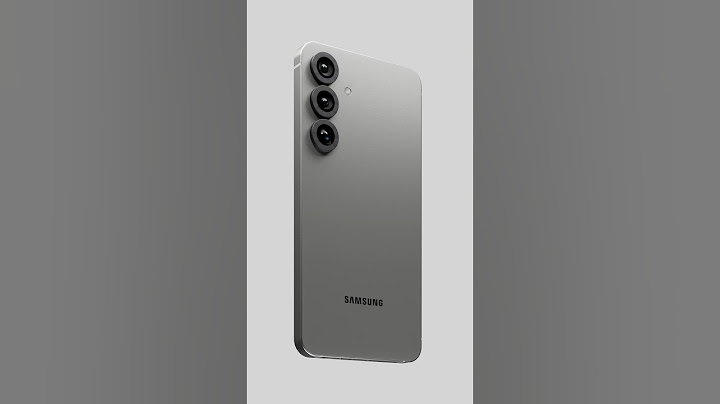 Samsung Galaxy S25/ S25 Plus First look 🔥 🔥