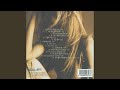 마지막 사랑 Full Ver 마지막 사랑 Full Ver