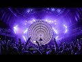 DJ Agus 22 8 2018 Dangdut Dugem Ladys Party Athena Super Discotheque