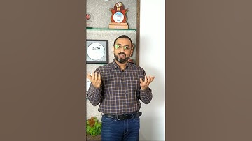 How frequently should you do heart check-ups? | Dr Abhijeet Palshikar, Cardiomet