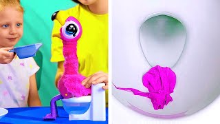 Smart GADGETS for Clever Parents
