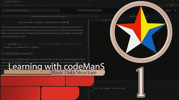 JavaScript Basic Data Structures: Use an Array to Store a Collection of Data | FreeCodeCamp
