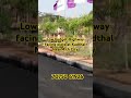 Low budget Highway facing plots at Kadthal Near Kandukur | Maheshwaram | Hyderabad