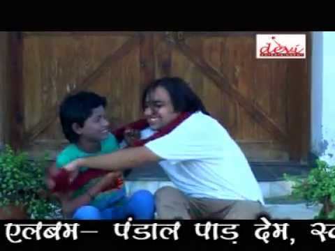 Xx Xxc Videos Bojpari - Hamara Mausi Ke Maal Jan Kaha A Chacha / Superhit Hot and sexy Bhojpuri  Video song / Entertainment - YouTube