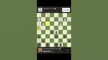 Chess channel|Try your mind pt 1939| Subscribe to my YouTube channel #chess #chessgame #chesspuzzle