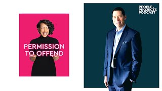 What Permission to Offend is Not