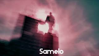 Samelo - Wishes (Original Mix) Resimi