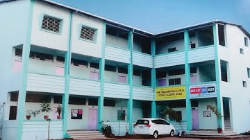 MHT-CET 2016 & 2017 question paper  solution