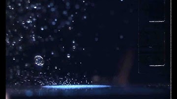 Heavy fuel atomization