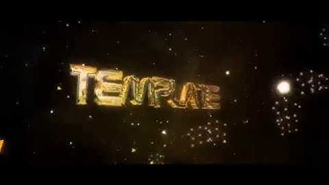 CROMAVE=ORANGE INTRO TEMPLATE(DO RE MI)