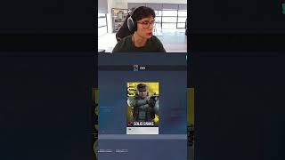 8K vs 4K Polling Rate in R6 🤯 Wealth