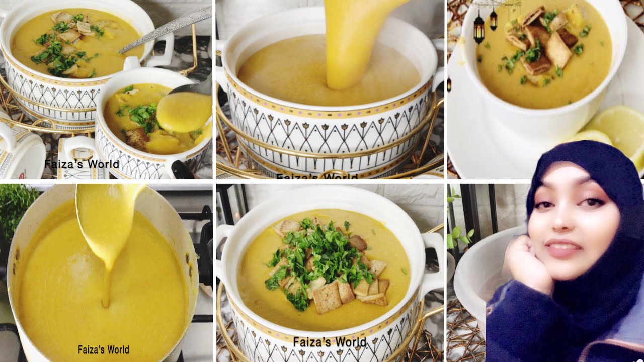 Shurbad cadas brotien bdn leh ramadanka sidan u sameyso wa ka heleysa