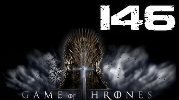 Game of Thrones Walkthrough Part 146 Finale Ending