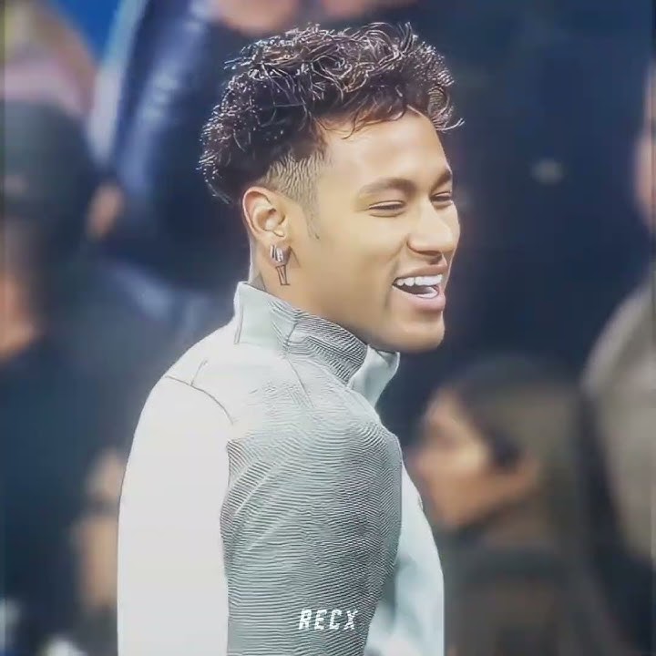 Neymar edit 🤙 parano song 😉 #ytshortsindia #footballer #neymar #neymarjr #neymarskills