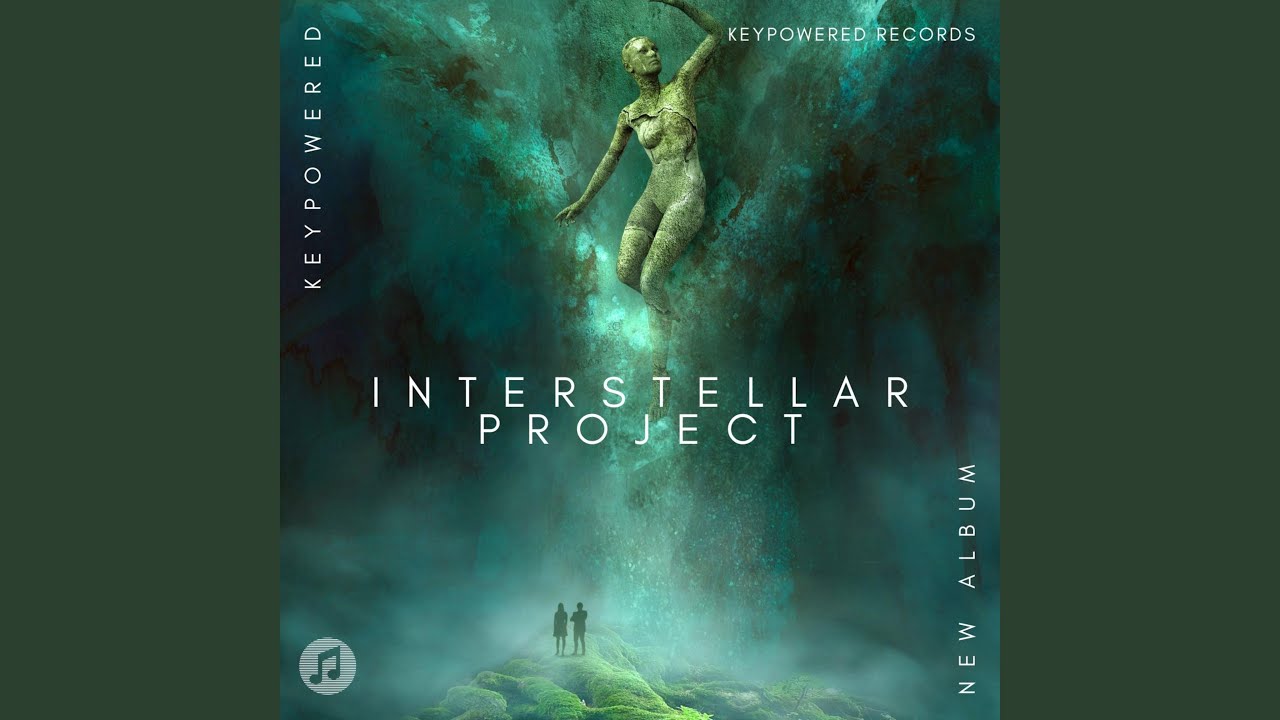 Guarda The Interstellar Project su YouTube Guarda The Interstellar Project su YouTube