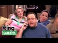 Doug Gets 3 Wives | The King of Queens