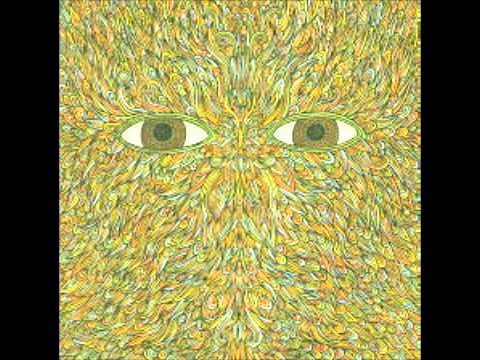 Flying Lotus - Kill Your Co-Workers (33.3rpm) Slowed Down