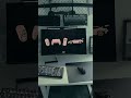 #pcgaming #setup #shorts