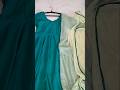 😍New Kurti Design | Anarkali #kurti #shortvideo #ytshorts