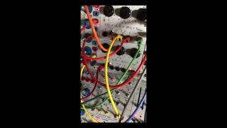 Source of Uncetain Beat