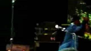 Mint Condition It's Hard