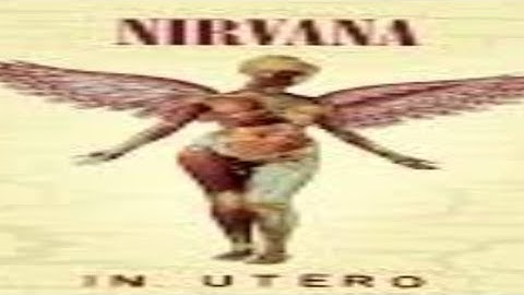 [AUT] c-moon SCENTLESS APPRENTICE sound design