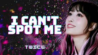 🔴TWICE - I CAN&#39;T STOP ME [KPOP]  [SONGS K-POP] [DANCE KPOP]🔴