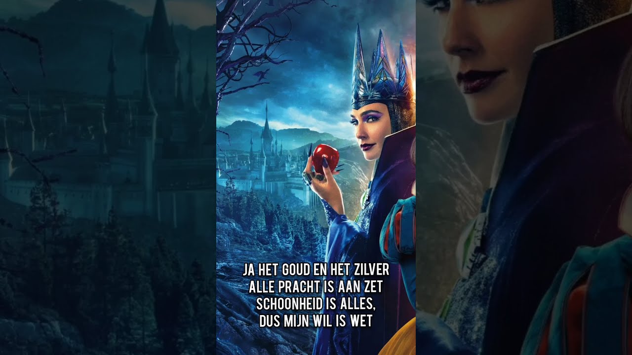 Https Www Petitie24 Nl Petitie 5748 Nederlandstalige Dutch Soundtrack Disneys Snow Disney