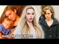 Den eigenen Sohn für Aufmerksamkeit vergiftet | Der Fall Lacey Spears