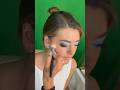 ASMR Makeup 🔉💄 #asmr #makeup #asmrmakeup #velvetrougeasmr #beautyvideos #makeupartist