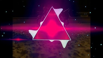 Phụ tình remix - trịnh đình Quang _ nhạc tiktok remix gây nghiện 2020 / văn hiệu