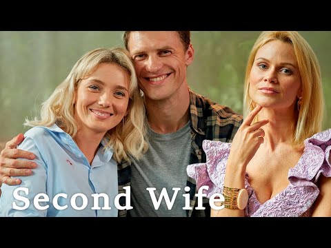 Wife and mistress,