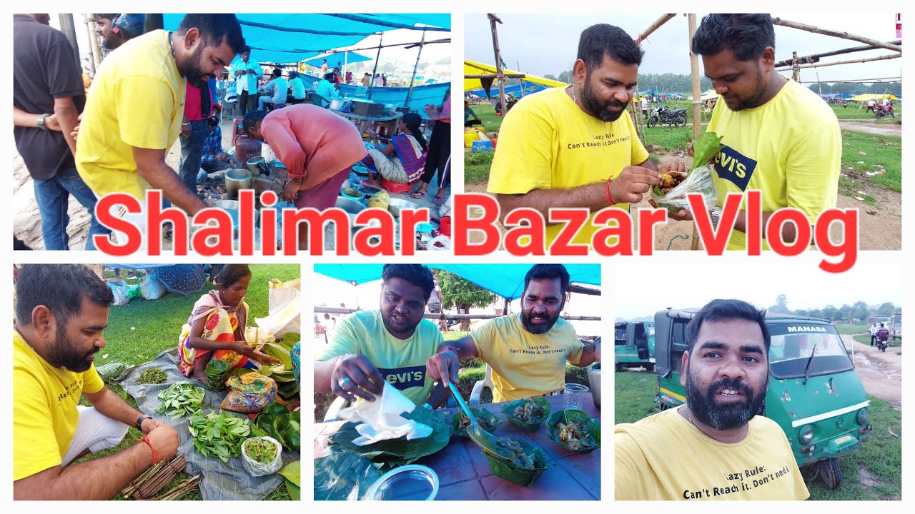 Desi Style Mutton in Shalimar Bazar || Ranchi, Jharkhand || Life me jai ho #jharkhandvlog #ranchi