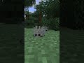Release Candidate 1 | 1.21.10! #funny #minecraft #games
