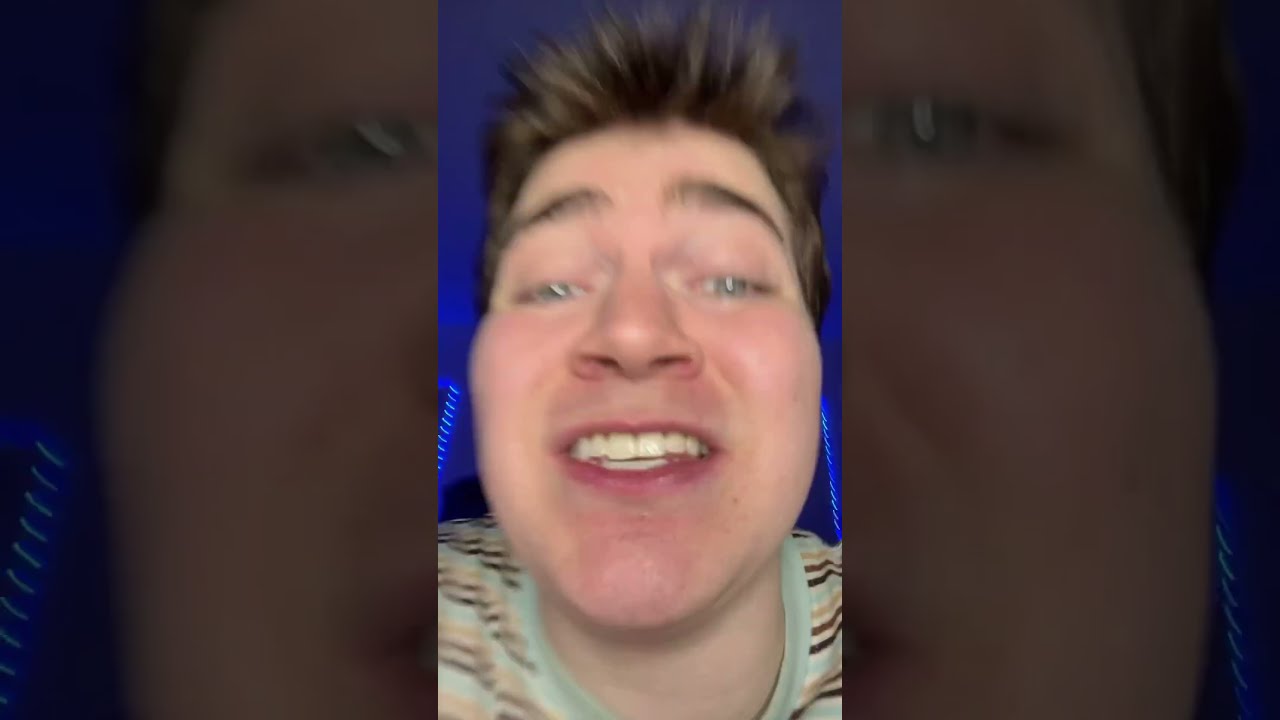 How To Get UNLIMITED ROBUX 