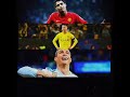 CR7 GOAT #foryou #fyp #edit #cr7skills